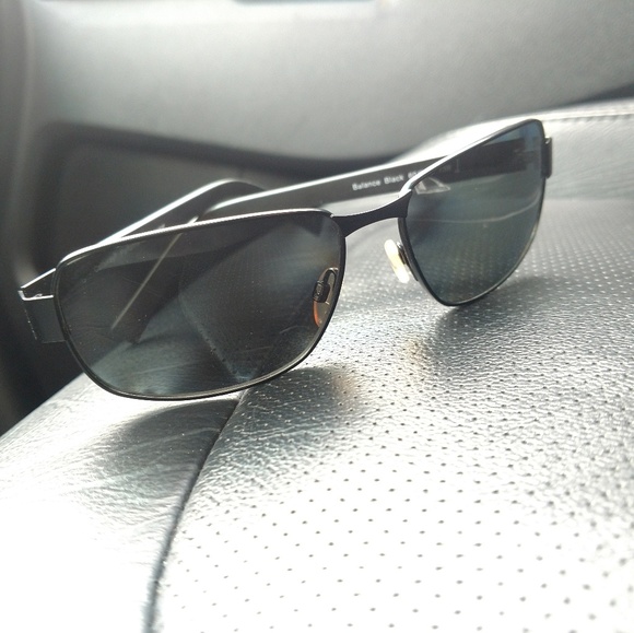 callaway golf glasses